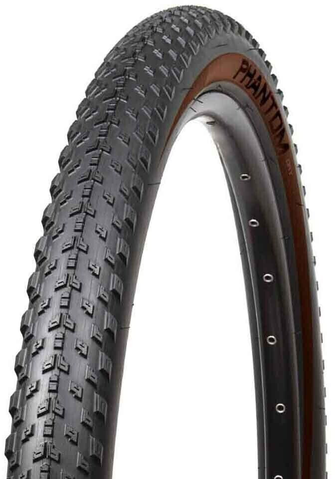 Chaoyang Long March Tire Phantom Dry Tlr black 29 x 2.30