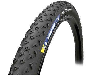 Tubeless cheap 26 tires