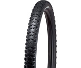 Cubiertas specialized mtb 29 cheap