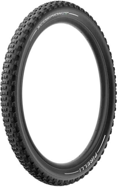 Pirelli Scorpion™ E-mtb R Mtb black 27.5 x 2.80