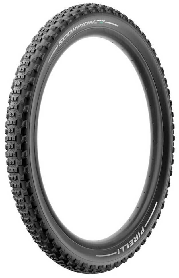 Pirelli Scorpion™ Enduro R Mtb black 29 x 2.40