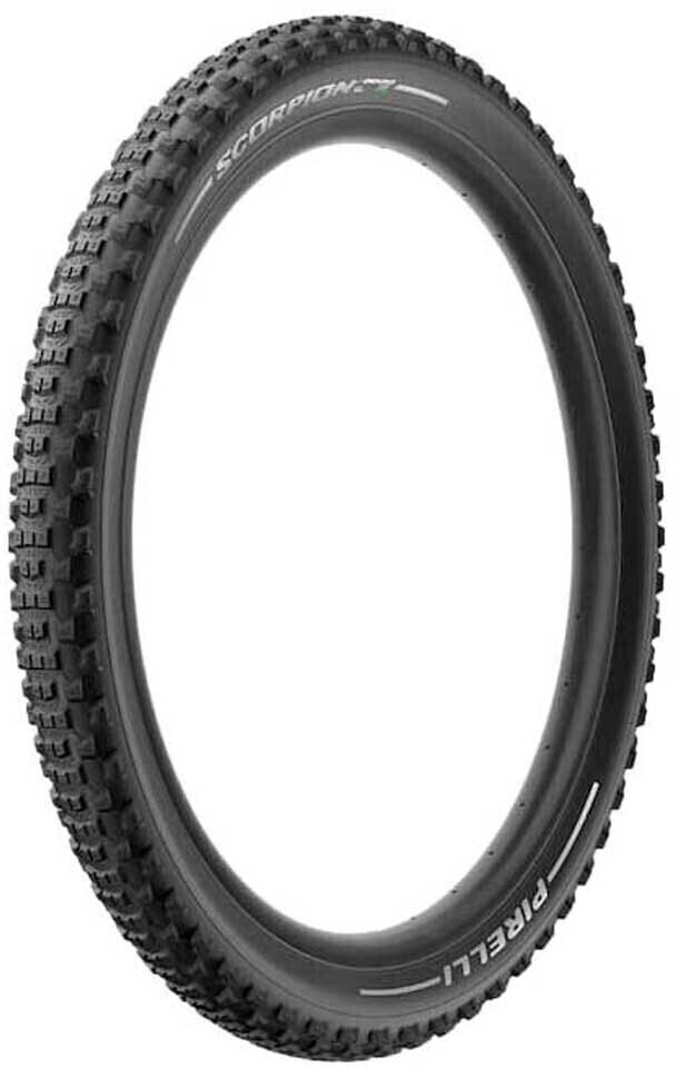 Pirelli Scorpion™ Enduro R Mtb silver 27.5 x 2.40