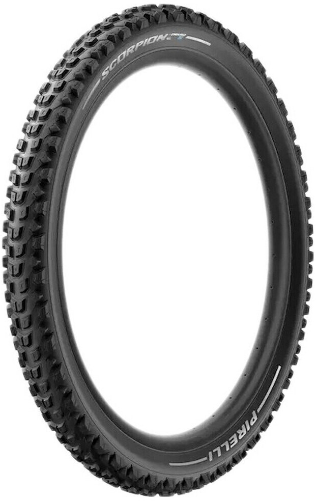 Pirelli Scorpion™ Enduro S Mtb black 27.5 x 2.40