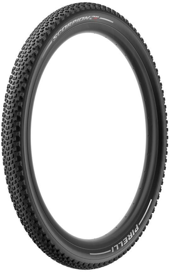 Pirelli Scorpion™ Trail H Tubeless Mtb black 29 x 2.60