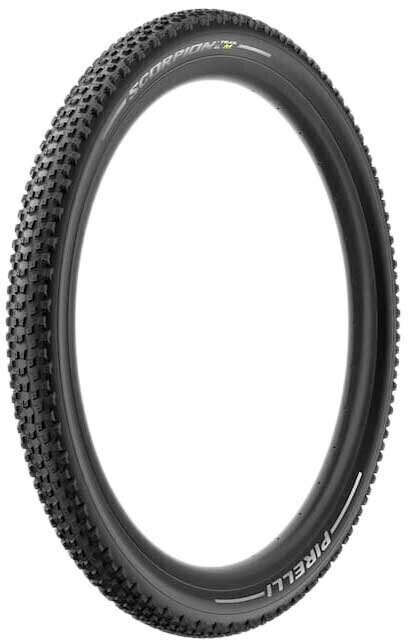 Pirelli Scorpion™ Trail M Tubeless Mtb black 29 x 2.60