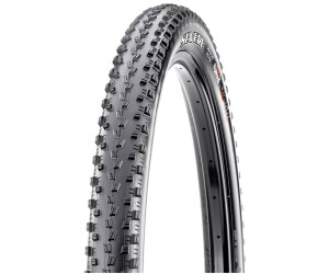 Maxxis 29 x 2.25 online