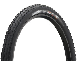 Maxxis mtb 29 tubeless deals