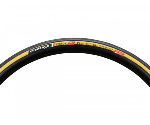 700c x 42 tyres