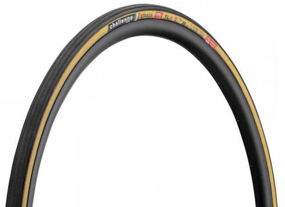700c x 42 tyres