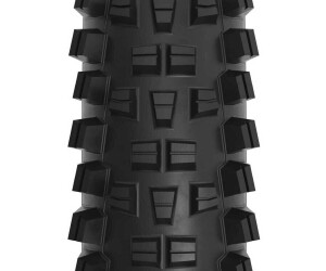 Wtb trail boss on sale 27.5 x2 6