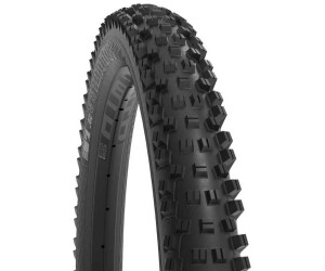 Buy WTB Vigilante Tough High Grip Tritec E25 Tubeless Mtb black 29