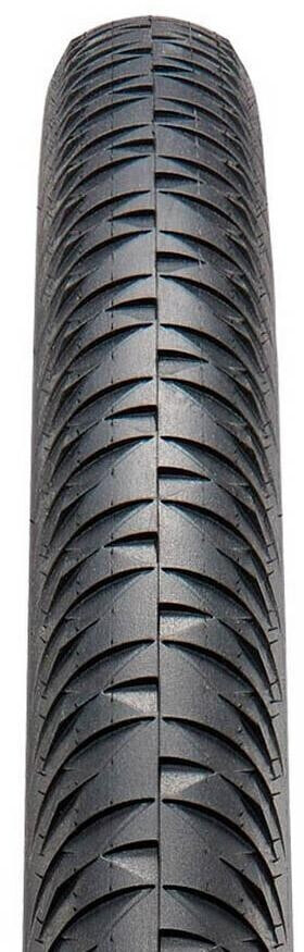 Ritchey Wcs Alpine Jb Tubeless Road black 700C x 35