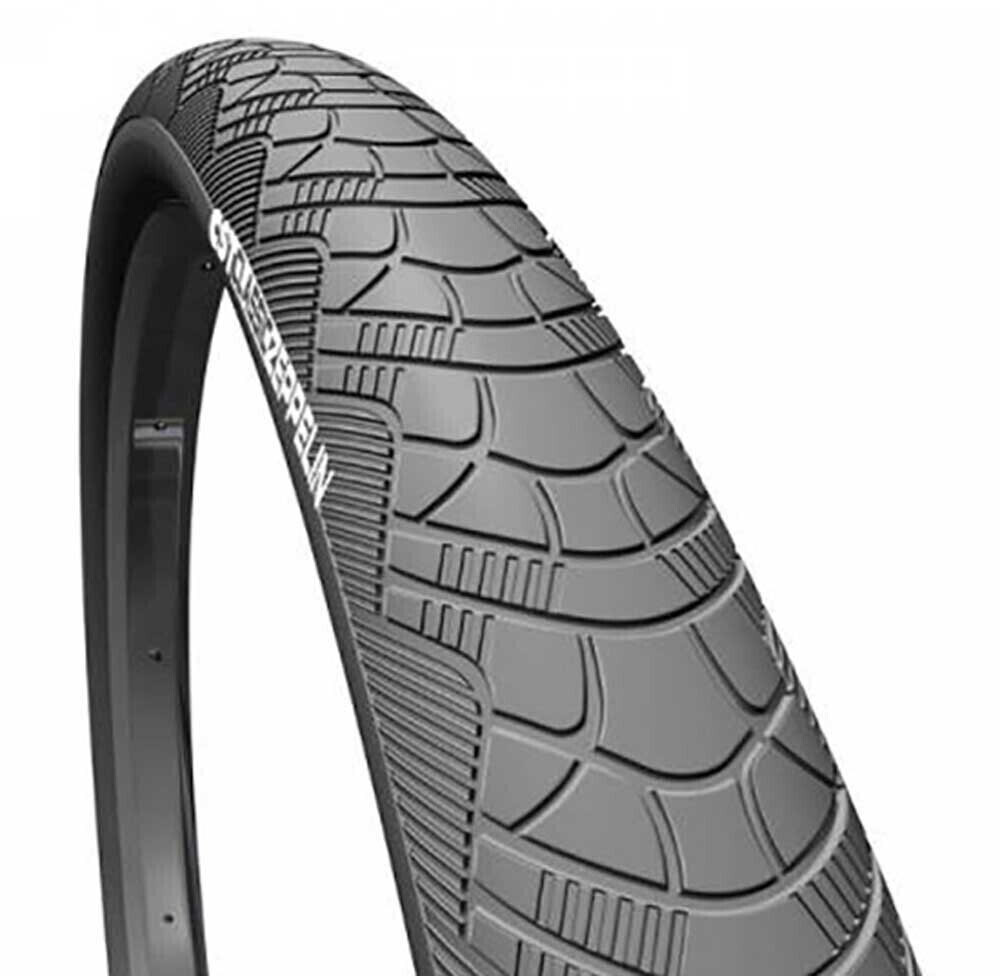 CST Zeppelin Urban black 28 x 2.00