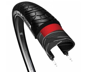 CST Zeppelin Urban black 28 x 42