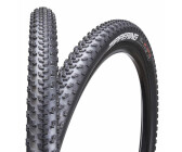 Chaoyang Long March Tire Zippering Wire Mtb ab 9 99