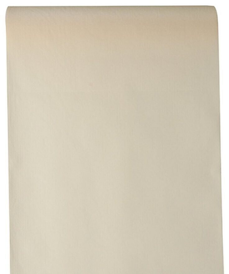 Jogos americano papel PV-Tissue mix 30 x 40 cm branco Royal