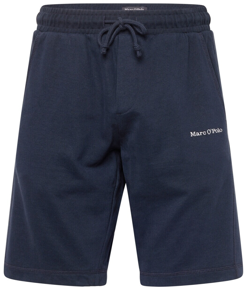 Marc O'Polo Sweatshorts (M23407717012) dark navy