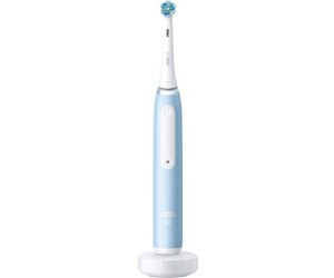Oral-B iO Series 3 blue ab 76,99 € | Preisvergleich bei idealo.de