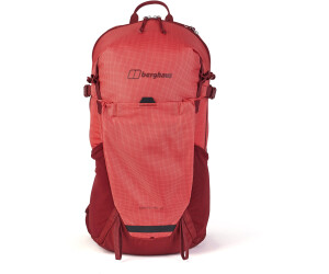 Berghaus remote 20 rucksack sale