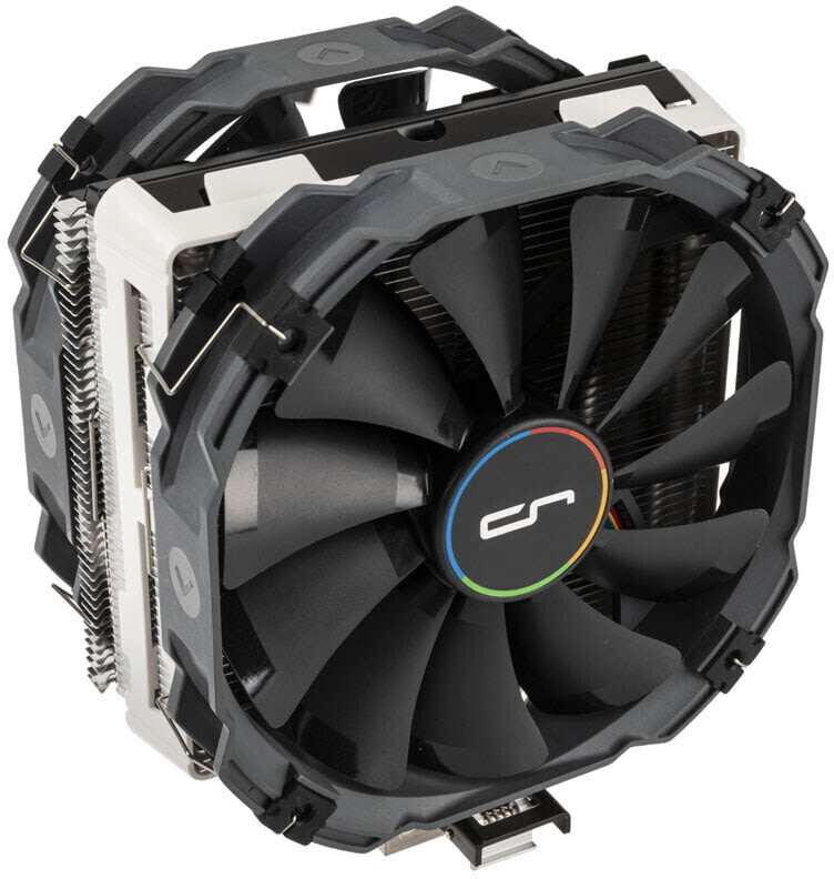 Cryorig R5
