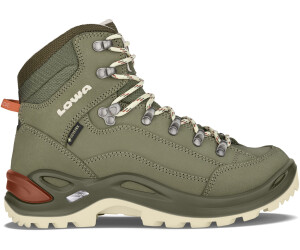 Lowa renegade cheap gtx prezzo