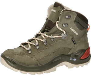 Lowa renegade shop gtx prezzo