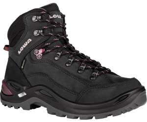 Lowa renegade gtx prezzo discount