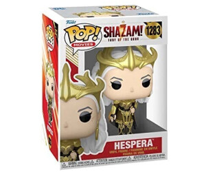 Best funko pop deals discount