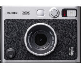 Fujifilm Instax Mini Evo ab 178,00 € (Juni 2024 Preise 