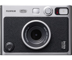 Prix 2024  Fujifilm Instax Mini 11 Appareil photo instantané