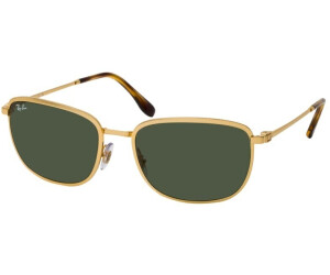 Ray shop ban deals