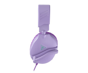 Turtle beach recon 70 argos new arrivals