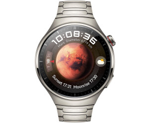 Huawei best sale watch 4