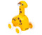 Brio Push & Go Giraffe (30229)