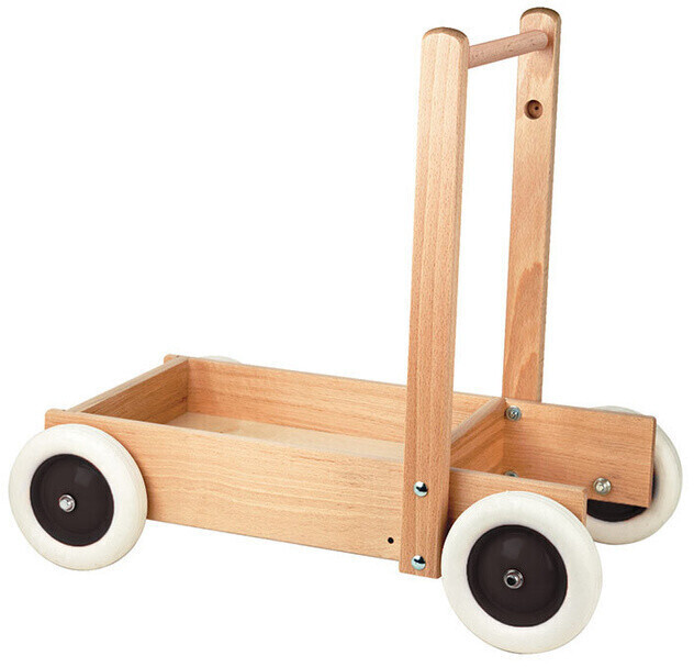 Egmont Toys 700105