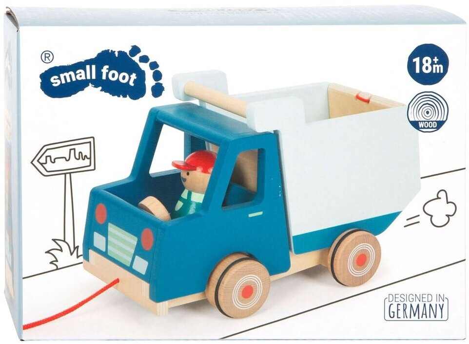 Small Foot Design 12348