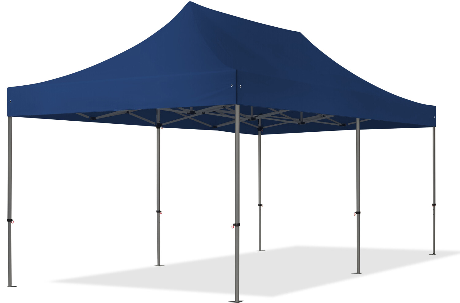 Toolport Pop-Up Pavilion 300 x 600 cm (600067)