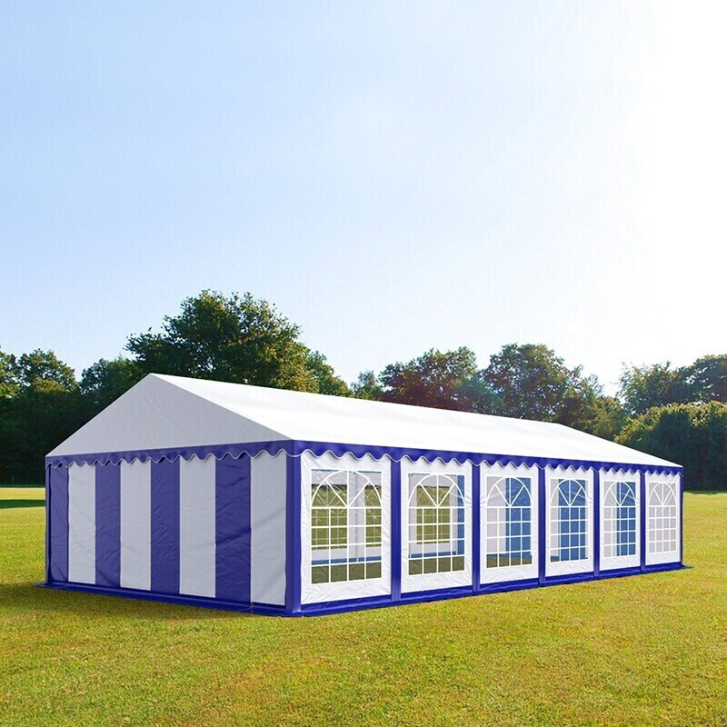 Toolport Marquee PVC 700 600 x 1200 cm (6057)