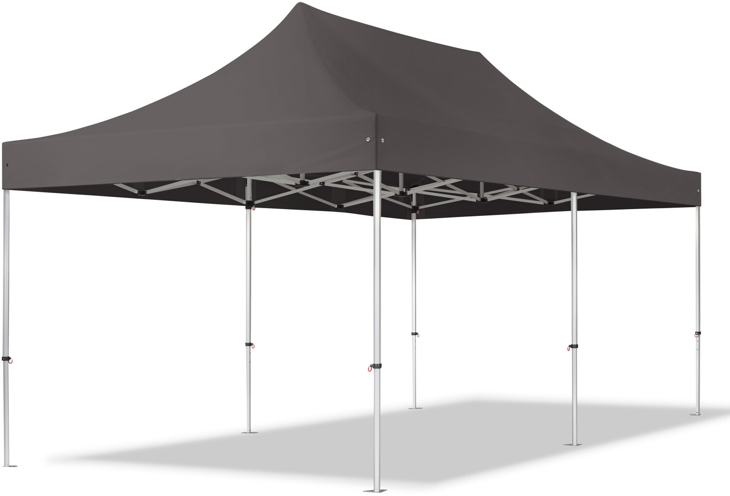 Toolport Pop-Up Pavilion 300 x 600 cm (600226)