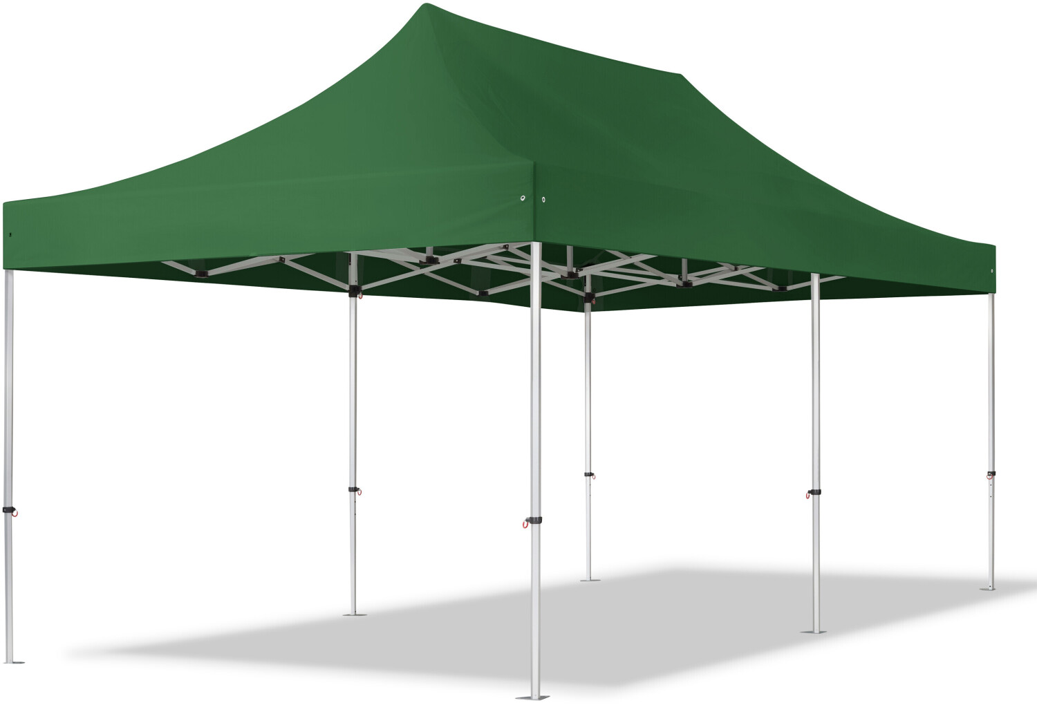 Toolport Pop-Up Pavilion 300 x 600 cm (600217)
