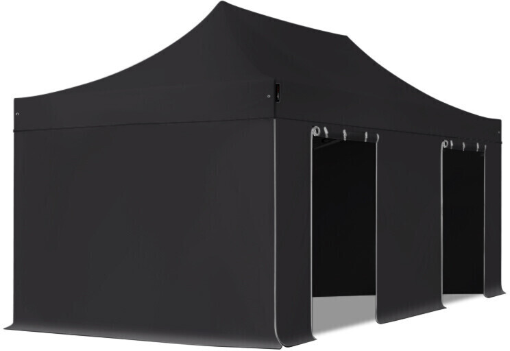 Toolport Pop Up Gazebo 300 x 600 cm (600065)