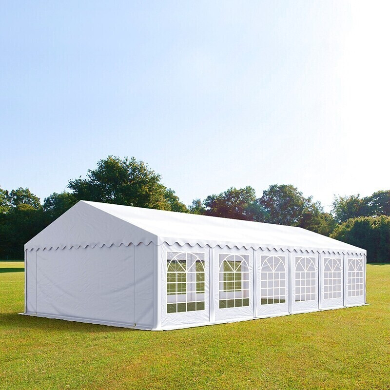 Toolport Marquee PVC 700 500 x 1200 cm (6048)