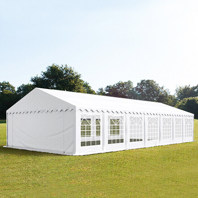 Toolport Marquee PVC 700 600 x 1400 cm (5109)