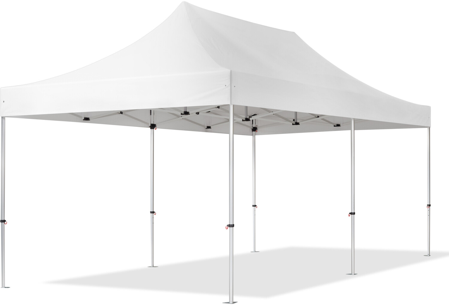 Toolport Pop Up Gazebo 300 x 600 cm (578683)