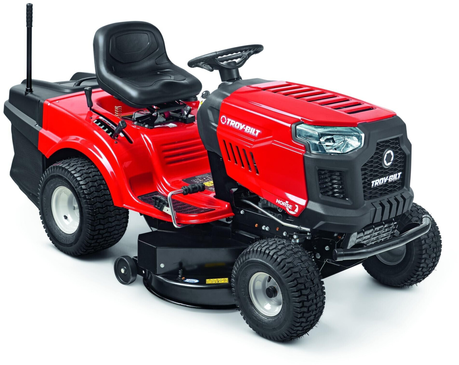 Troy-Bilt 13AJ71BN609