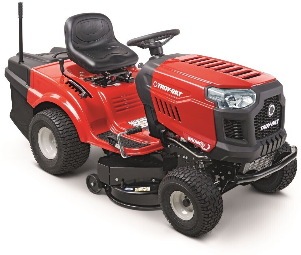 Troy-Bilt 13A871BE609