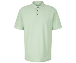 Tom Tailor Denim Basic Poloshirt (1035283) bei | ab € 8,32 Preisvergleich