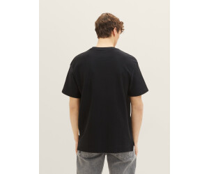 Tom Tailor Denim T-Shirt (1035604) | mit Struktur bei ab € 6,50 Preisvergleich