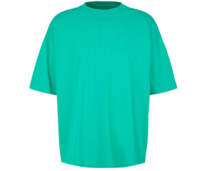 Tom Tailor Denim Oversized T-Shirt ab bei 7,90 | Preisvergleich (1035912) €