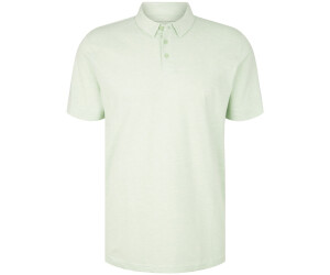 Tom Tailor Denim Gestreiftes Poloshirt (1035883) ab 6,92 € | Preisvergleich  bei